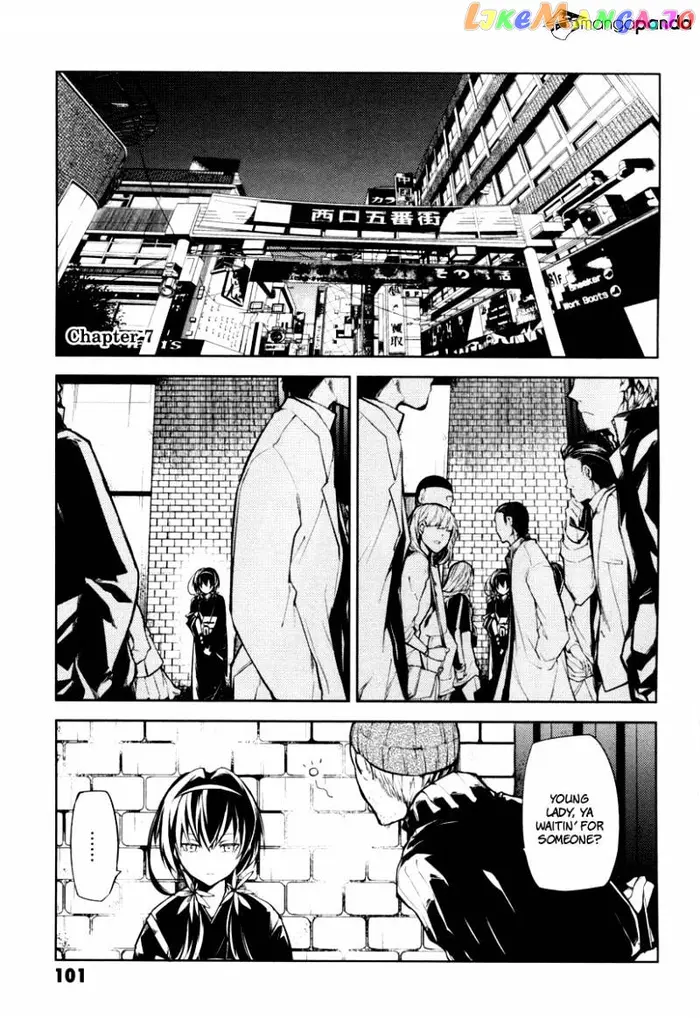 Bungou Stray Dogs Chapter 7 image 03_optimized